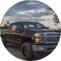 EG CONCRETE - 