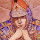 Gabriel Boyer's profile photo