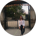 Avatar de Manon.a