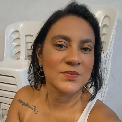 Buffet Festas & Cia — foto 5