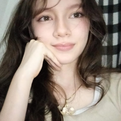 Karen Tatiana Arias Rojas