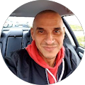 Avatar de Bernie.e