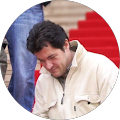 Avatar de Richard.r