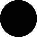 Avatar de luna.