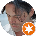 Avatar de alain.e