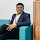 sanjeev panchal's profile photo