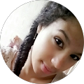 Avatar de Emma.i
