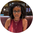 Ruthann Tesfaye's profile image