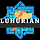 Luhurian TV's profile photo