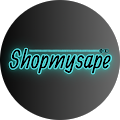 Avatar de SHOPMYSAPE.a