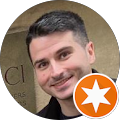 Avatar de Jean-Christophe.O