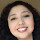 Claudia's profile photo