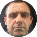 Avatar de Christophe.n