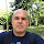 Adriano Sousa's profile photo