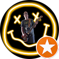 Avatar de benoit.a