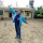 lang tu buon's profile photo