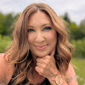 Photo de Nancy Langlois