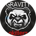 Avis de Gravity_RyZe.e avec une note de 5 sur 5