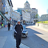 Photo de Abdelbasset Belkahia