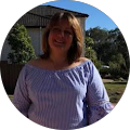 Endeavour Specialists Centre (The Hills Specialists Centre) - Green Valley, New South Wales