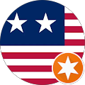 Mack Industries of Astatula, Florida - Astatula, Florida