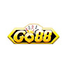 Go88