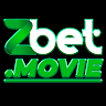zbetmovie