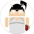 Avatar de Laure.a