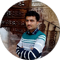 Ramesh Suthar Pithla