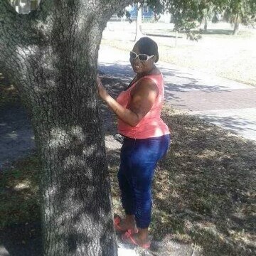 Mary Gainer