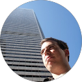 Avatar de Mikaël.e