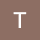 tconsta...@gmail.com's profile photo