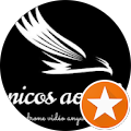 Avis de NICOS.E avec une note de 5 sur 5