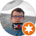 Avatar de Radek.y