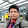 ravi...@gmail.com's profile photo