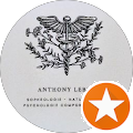 Avis de Anthony.E avec une note de 5 sur 5