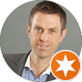 Franchise Focused Marketing - Santa Ana, California