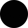 Avatar de Yanédie.B