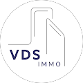 Avis de VDS.m avec une note de 5 sur 5