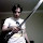 Aa Jacky's profile photo