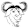 Songbo Du's profile photo