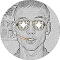 Aleksejs Obuhovs