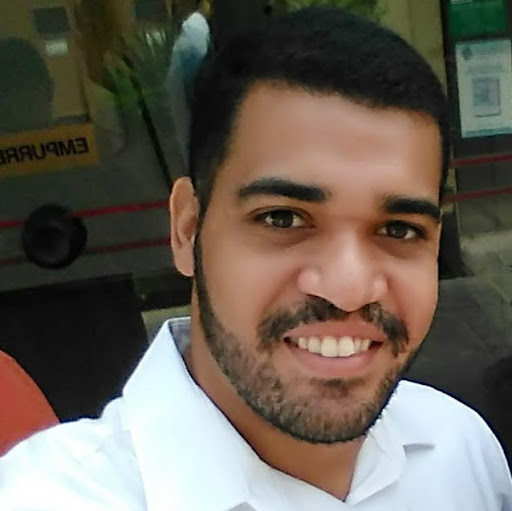 Flor e Ser Penha — foto 4