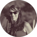 Avatar de Eleonore.