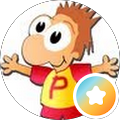 Pirulitando Eventos