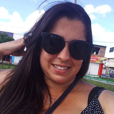 Auto Escola Vagner — foto 4