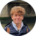 Avatar de Charles.E