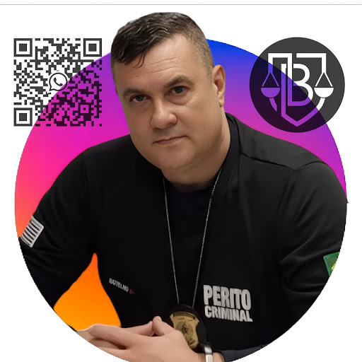 Elianto — foto 5