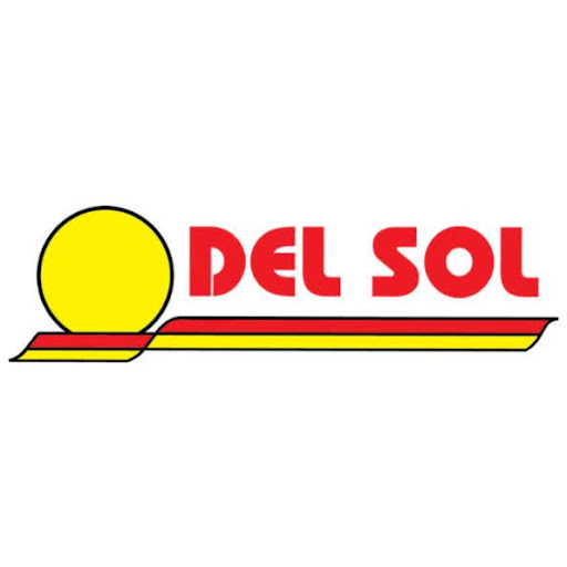 Del Sol Market