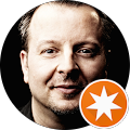 Stöwe Beschriftungen GmbH - Hemer